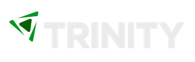 Trinity Enterprise Services Logo