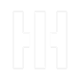 HII logo